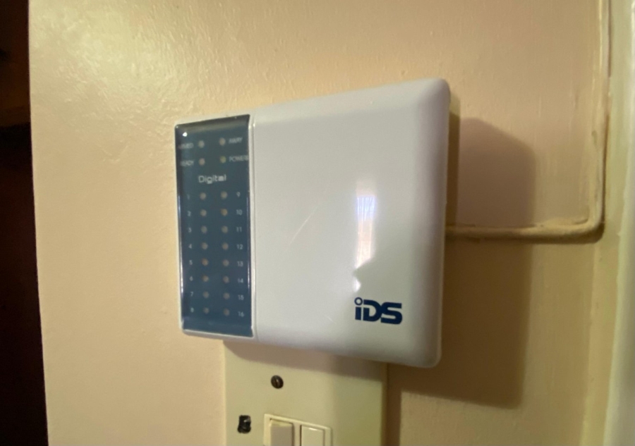 3 Bedroom Property for Sale in Vanrhynsdorp Western Cape